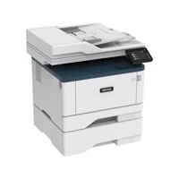 MFP Laser B305