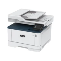 MFP Laser B315