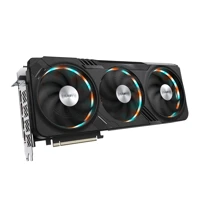 GeForce RTX 4070Ti OC 12GB