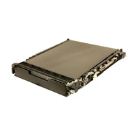 Drucker-Transfer Belt, für bizhub C451, C550