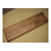 Original, Trommelkartusche, für Versant 3100