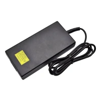 Netzteil, Wechselstrom 100-240V, 65W -