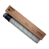 Toner (A8K31D0) schwarz