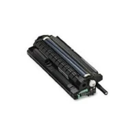 Schwarz, Fotoleitereinheit, für Ricoh Aficio SP
