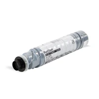 Toner (842015) schwarz