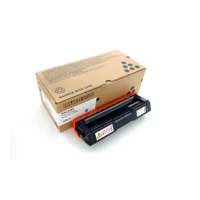 Hohe Ergiebigkeit, Schwarz, Original -