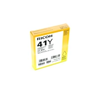Tinte GC-41Y (405764) gelb