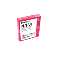 Tinte GC-41M (405763) magenta