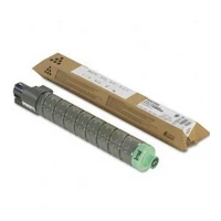 Toner (841817) schwarz