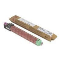 Toner (841819) magenta
