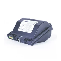 Toner GC-42K (405836) schwarz