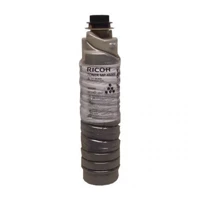 Toner (841925) schwarz