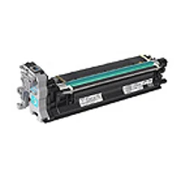 cyan, Original, Druckerbildeinheit -