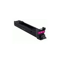 Toner (A0DK351) magenta