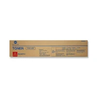 Toner A0D7351 magenta