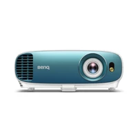 TK800M, DLP-Projektor, 3D, 3000 ANSI-Lumen -