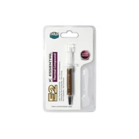 IC Essential E2, Wärmeleitpaste, Gold