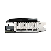 GeForce RTX 3060Ti X TRIO, 8GB