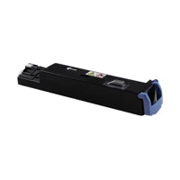 Resttonerbehälter, für Dell 5130cdn, C5765dn, C7765dn