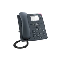D150, VoIP-Telefon, dreiweg Anruffunktion, SIP