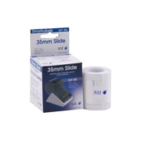 11x38mm 300Stk. Etiketten, für Smart Label