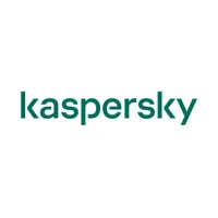 Encryption for Endpoint Add-on, Abonnement-Lizenz
