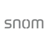 Netzteil, 2A, Europa, für snom M900