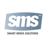Projector CL with SMS Unislide, Befestigungskit