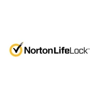 Norton Secure VPN, Box-Pack (1Jahr), 1 Gerät -