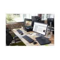 KB813 Smartcard, Tastatur, USB, Deutsch -