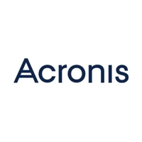 Backup Advanced for Server, Abonnement-Lizenz (3
