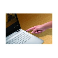 VeriMark Fingerprint Authentication Dongle -