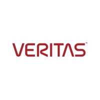 VERITAS Backup Exec Server Edition, On-Premise