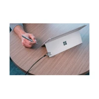 Keyed Cable Lock for Surface Pro & Surface Go -