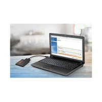 SSD Notebook Upgrade Tool Kit -