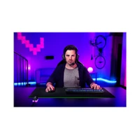 BlackShark V2 PRO, Headset, ohrumschließend, 2