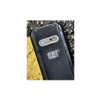 B40, 4G Feature Phone, Dual-SIM, RAM 128MB /