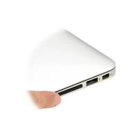 JetDrive Lite 360, Flash-Speicherkarte, 128GB -