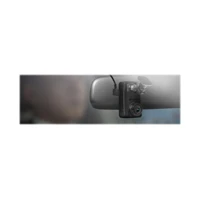 DrivePro 10, Kamera für Armaturenbrett, 1080p /