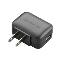 Plantronics Voyager Legend, Headset, im Ohr -