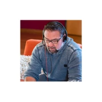 Blackwire 3310, Microsoft Teams, 3300 Series -