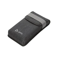 Sync 20+ for Microsoft Teams (with Poly BT600) -