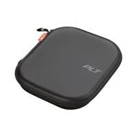 Voyager 6200 UC, Headset, Ohrstöpsel -