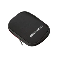 Plantronics Voyager Focus UC B825-M, Headset -
