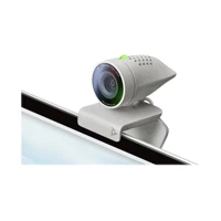 Studio P5, Webcam, Farbe, 720p, 1080p, Audio -
