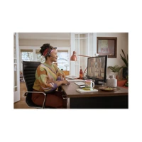 Studio P5, Webcam, Farbe, 720p, 1080p, Audio -