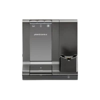 Savi 8200 Series W8210-M, Microsoft, Headset -