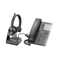 Savi 7310, Microsoft Teams, 7300 Office Series -