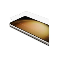 TrueClear Curve, Bildschirmschutz für Handy -