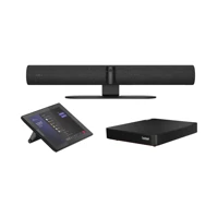 PanaCast 50 Room System, Kit für Videokonferenzen